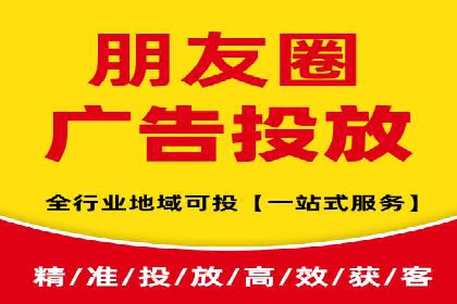 百度推广广告案例：行业痛点解决之道